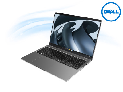 รูปสินค้า DELL Pro 16 Plus PB16255